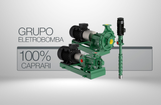 Pulse para visitar https://www.caprari.com/es-es/motores-100-electricos-caprari-vuelve-a-ser-protagonista/